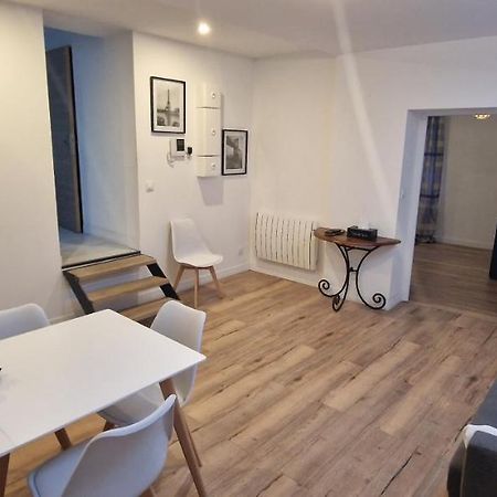 Appartement Cosy Pres De Douai Flers-en-Escribeus Kültér fotó