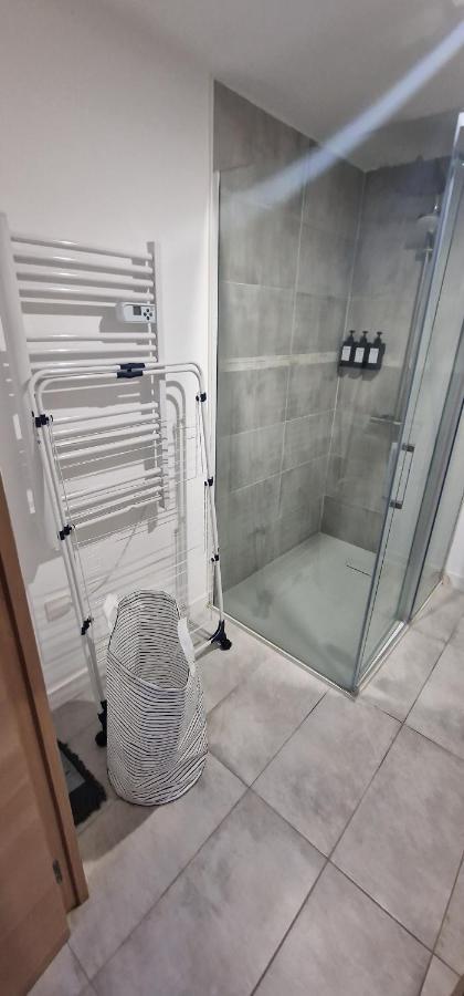 Appartement Cosy Pres De Douai Flers-en-Escribeus Kültér fotó